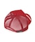 AVIATION BRANCH MESH CAP