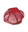 AVIATION BRANCH MESH CAP