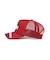 AVIATION BRANCH MESH CAP