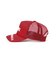 AVIATION BRANCH MESH CAP