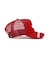 AVIATION BRANCH MESH CAP