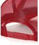 AVIATION BRANCH MESH CAP