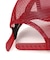 AVIATION BRANCH MESH CAP