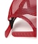 AVIATION BRANCH MESH CAP