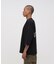 《WEB&DEPOT限定》HALF SLEEVE T-SHIRT