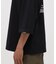 《WEB&DEPOT限定》HALF SLEEVE T-SHIRT
