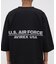 《WEB&DEPOT限定》HALF SLEEVE T-SHIRT
