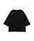 《WEB&DEPOT限定》HALF SLEEVE T-SHIRT