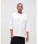 《WEB&DEPOT限定》HALF SLEEVE T-SHIRT