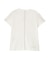 《直営店限定》KEY NECK EMBROIDERY T-SHIRT