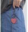 《直営店限定》HEART KEY CHARM