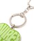 《直営店限定》HEART KEY CHARM