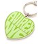 《直営店限定》HEART KEY CHARM