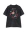 《直営店限定》SOUVENIR T-SHIRT ”MAP”