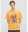 《直営店限定》FADE S／S T-SHIRT ”EAGLE”