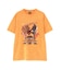 《直営店限定》FADE S／S T-SHIRT ”EAGLE”