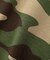 《WEB&DEPOT限定／WOMAN》CAMOUFLAGE S／S T-SHIRT