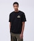 《WEB&DEPOT限定》USS FORT SNELLING T-SHIRT