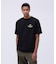 《WEB&DEPOT限定》USS FORT SNELLING T-SHIRT