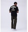 《WEB&DEPOT限定》USS FORT SNELLING T-SHIRT