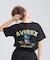 《WEB&DEPOT限定》USS FORT SNELLING T-SHIRT