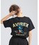 《WEB&DEPOT限定》USS FORT SNELLING T-SHIRT