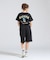 《WEB&DEPOT限定》USS FORT SNELLING T-SHIRT