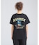 《WEB&DEPOT限定》USS FORT SNELLING T-SHIRT