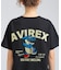 《WEB&DEPOT限定》USS FORT SNELLING T-SHIRT