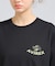 《WEB&DEPOT限定》USS FORT SNELLING T-SHIRT