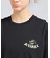 《WEB&DEPOT限定》USS FORT SNELLING T-SHIRT