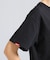 《WEB&DEPOT限定》USS FORT SNELLING T-SHIRT