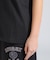 《WEB&DEPOT限定》USS FORT SNELLING T-SHIRT