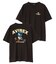《WEB&DEPOT限定》USS FORT SNELLING T-SHIRT