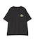 《WEB&DEPOT限定》USS FORT SNELLING T-SHIRT