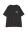 《WEB&DEPOT限定》USS FORT SNELLING T-SHIRT