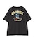 《WEB&DEPOT限定》USS FORT SNELLING T-SHIRT