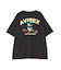 《WEB&DEPOT限定》USS FORT SNELLING T-SHIRT