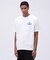 《WEB&DEPOT限定》USS FORT SNELLING T-SHIRT