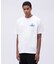 《WEB&DEPOT限定》USS FORT SNELLING T-SHIRT