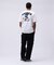 《WEB&DEPOT限定》USS FORT SNELLING T-SHIRT