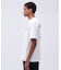 《WEB&DEPOT限定》USS FORT SNELLING T-SHIRT
