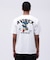 《WEB&DEPOT限定》USS FORT SNELLING T-SHIRT