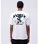 《WEB&DEPOT限定》USS FORT SNELLING T-SHIRT