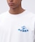 《WEB&DEPOT限定》USS FORT SNELLING T-SHIRT