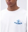 《WEB&DEPOT限定》USS FORT SNELLING T-SHIRT