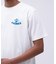 《WEB&DEPOT限定》USS FORT SNELLING T-SHIRT
