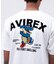 《WEB&DEPOT限定》USS FORT SNELLING T-SHIRT
