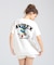 《WEB&DEPOT限定》USS FORT SNELLING T-SHIRT
