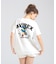 《WEB&DEPOT限定》USS FORT SNELLING T-SHIRT